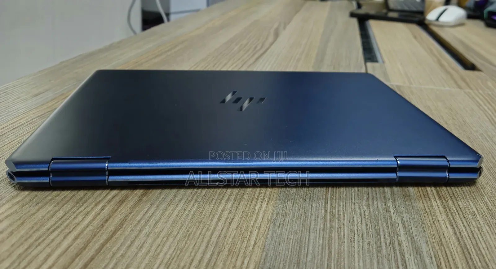 Laptop HP Spectre 14 16GB Intel Core I7 SSD 512GB
