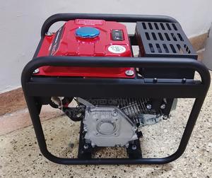 Maxmech Inverter Welding Generator - thumbnail 2