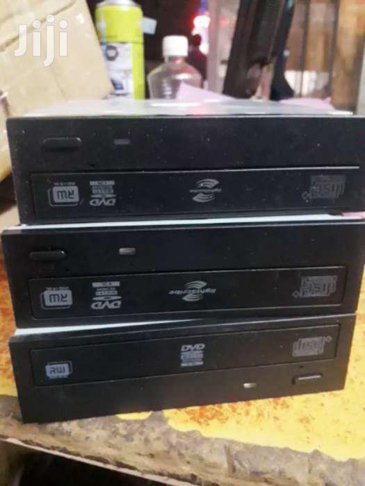 Desktops DVD Writer - thumbnail 7