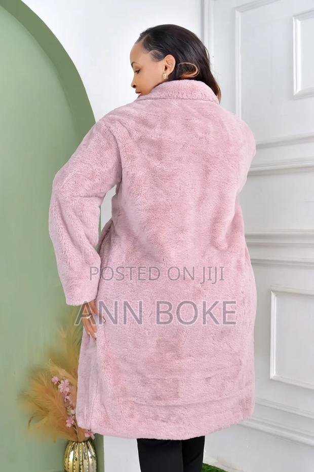 No More Cold! 
Freesize Woolen Sweaters - thumbnail 2