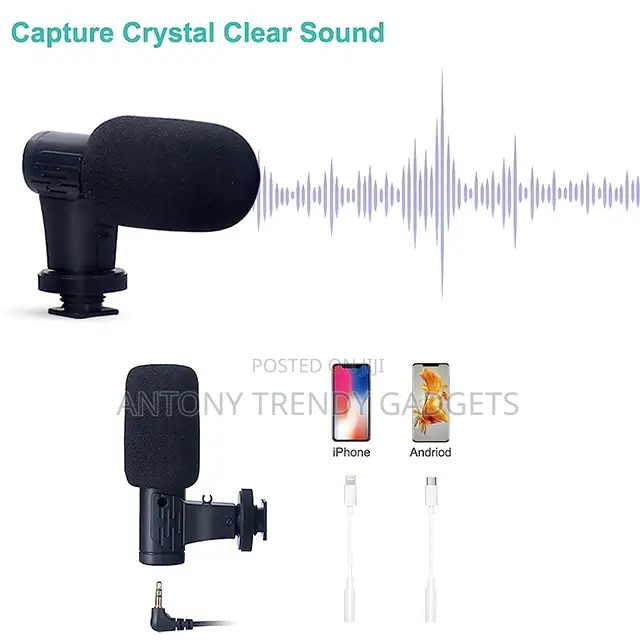 Y49 Mobile Phone Live Broadcast Kit Stand Led