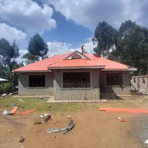 Roofing and Repairs Morden Away Renovation