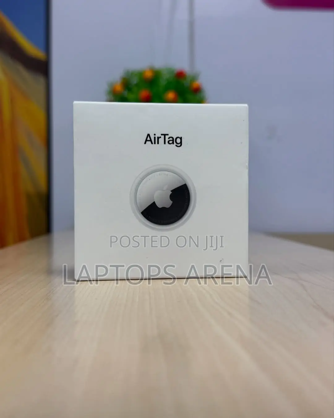 Airtag 1 Pack
