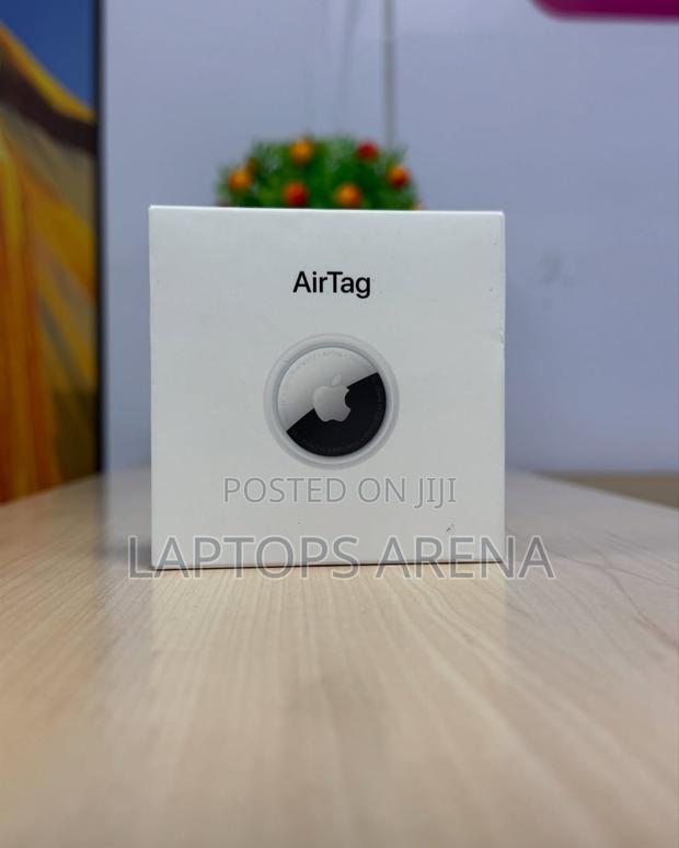Airtag 1 Pack