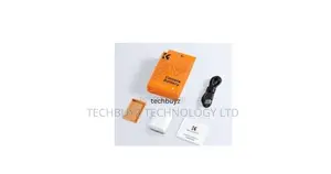 K F Fz100 Battery