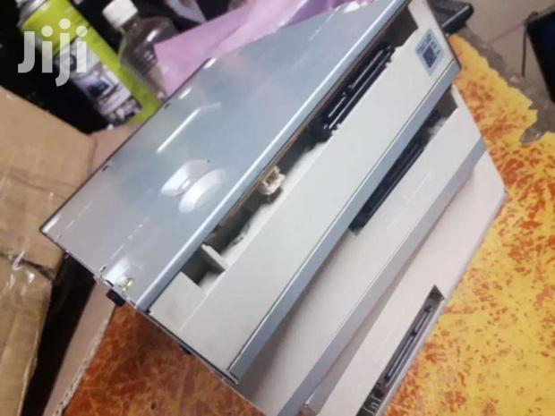 Desktops DVD Writer - thumbnail 8