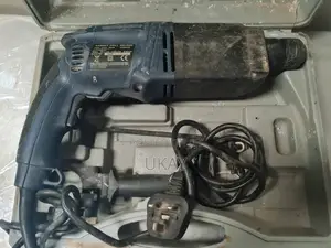 Power Craft Hammer Drill. (Wk14005)