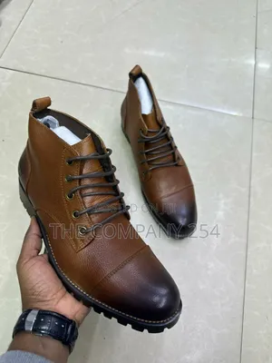 Quality Original Leather Timberland Crack Official Boot Shoe