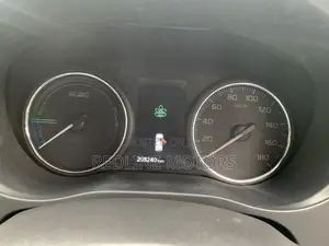 Mitsubishi Outlander 2.0 PHEV AWD 2018 White