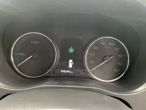 Mitsubishi Outlander 2.0 PHEV AWD 2018 White