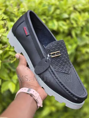 Men Loafers *Timberland Casual/ Official* *Sizes: 40 _45