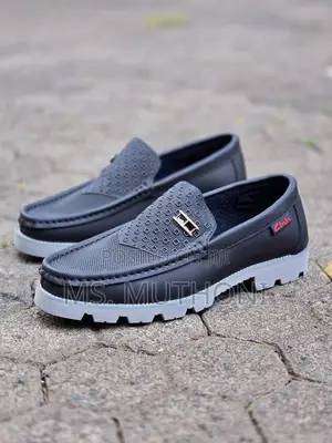 Men Loafers *Timberland Casual/ Official* *Sizes: 40 _45
