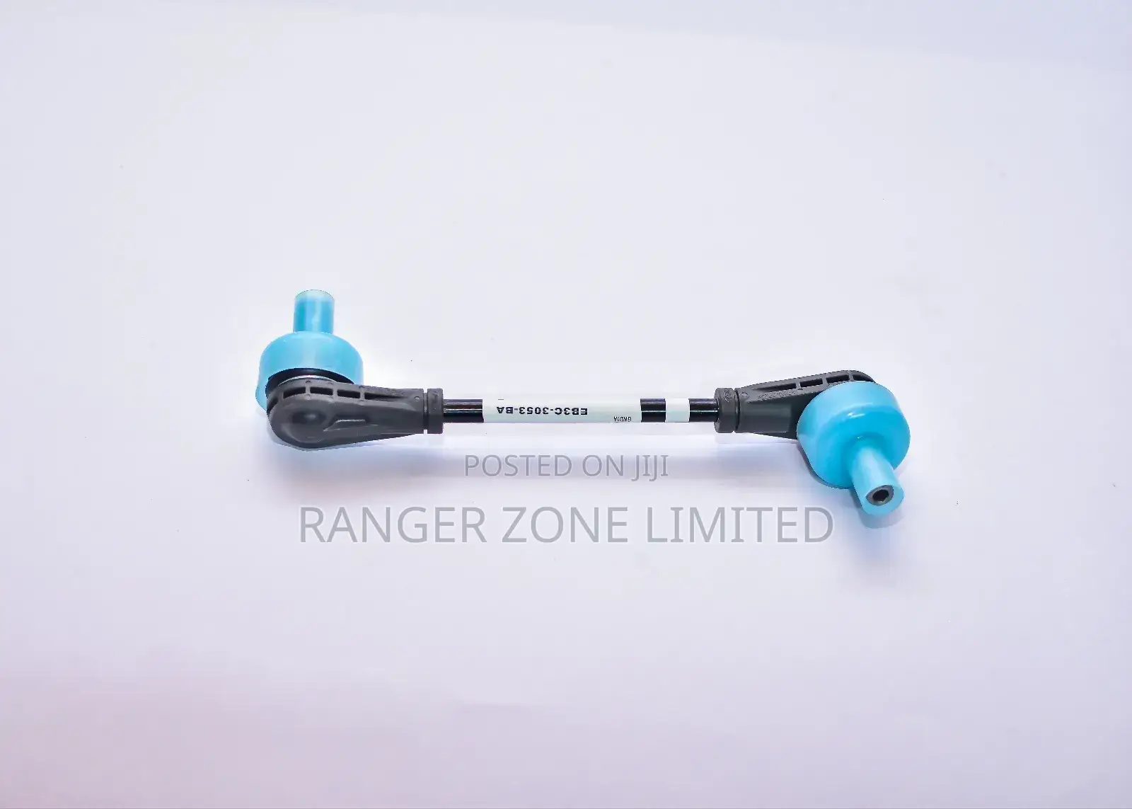 Stabilizer Link
