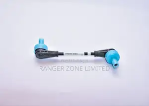 Stabilizer Link