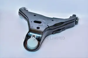 Lower Control Arm