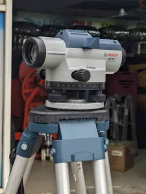 Bosch Professional Gol 32d
