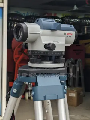 Bosch Professional Gol 32d