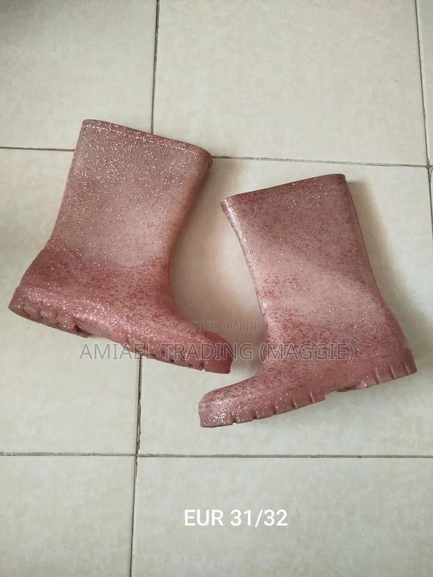 Gumboots for Kids - thumbnail 9