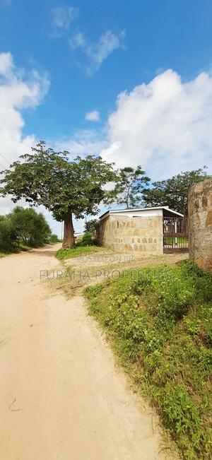 For Leese 4.2 Acres Mariakani - thumbnail 2