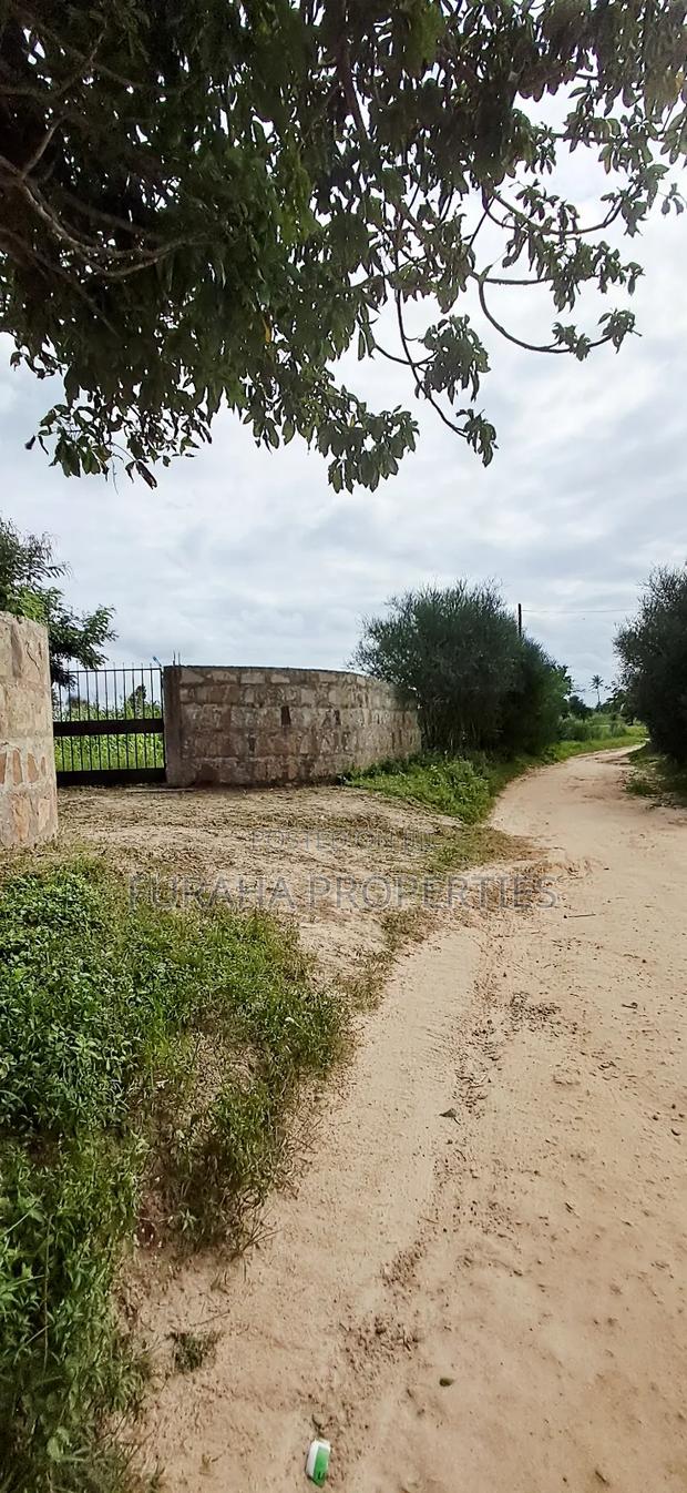 For Leese 4.2 Acres Mariakani - thumbnail 3