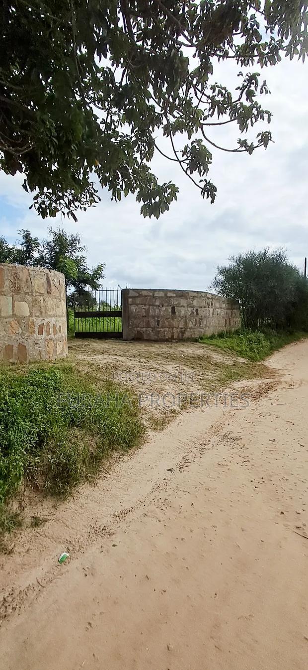 For Leese 4.2 Acres Mariakani - thumbnail 4