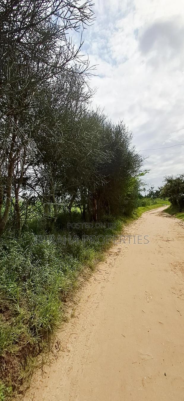 For Leese 4.2 Acres Mariakani - thumbnail 6