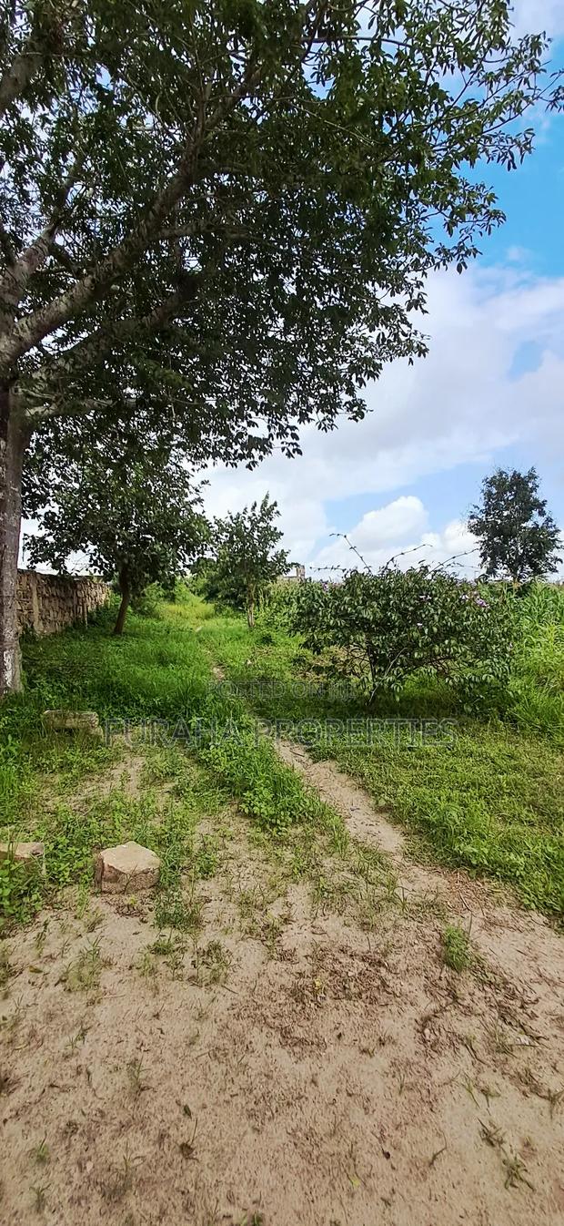 For Leese 4.2 Acres Mariakani - thumbnail 8