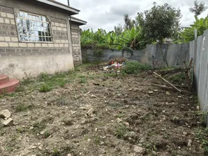 3bdrm Bungalow in Kiserian for sale