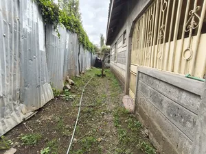 3bdrm Bungalow in Kiserian for sale