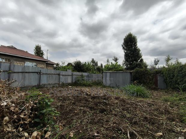 3bdrm Bungalow in Kiserian for sale - thumbnail 7