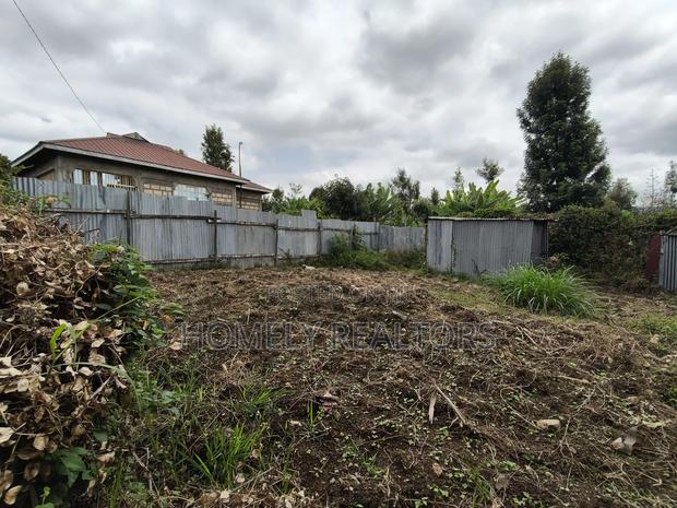 3bdrm Bungalow in Kiserian for sale - thumbnail 8