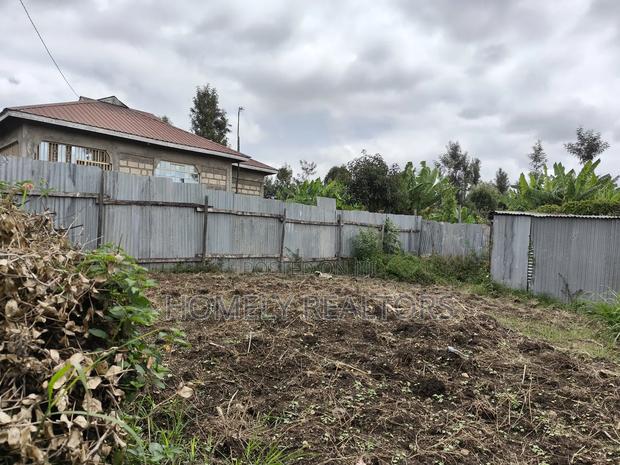 3bdrm Bungalow in Kiserian for sale - thumbnail 10