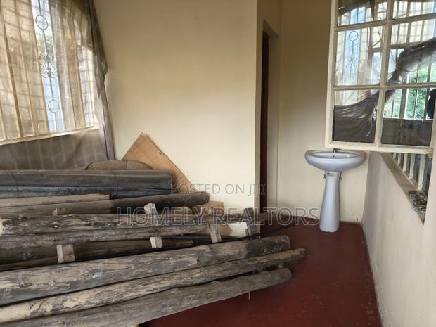 3bdrm Bungalow in Kiserian for sale - thumbnail 13