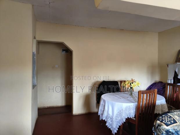 3bdrm Bungalow in Kiserian for sale - thumbnail 14