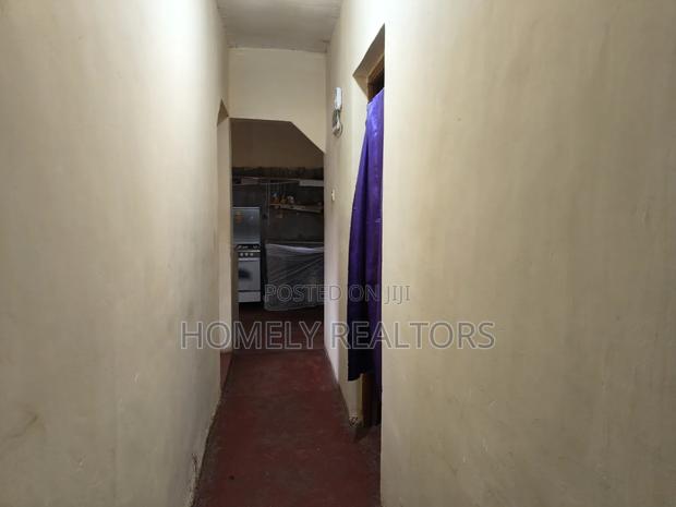 3bdrm Bungalow in Kiserian for sale - thumbnail 16
