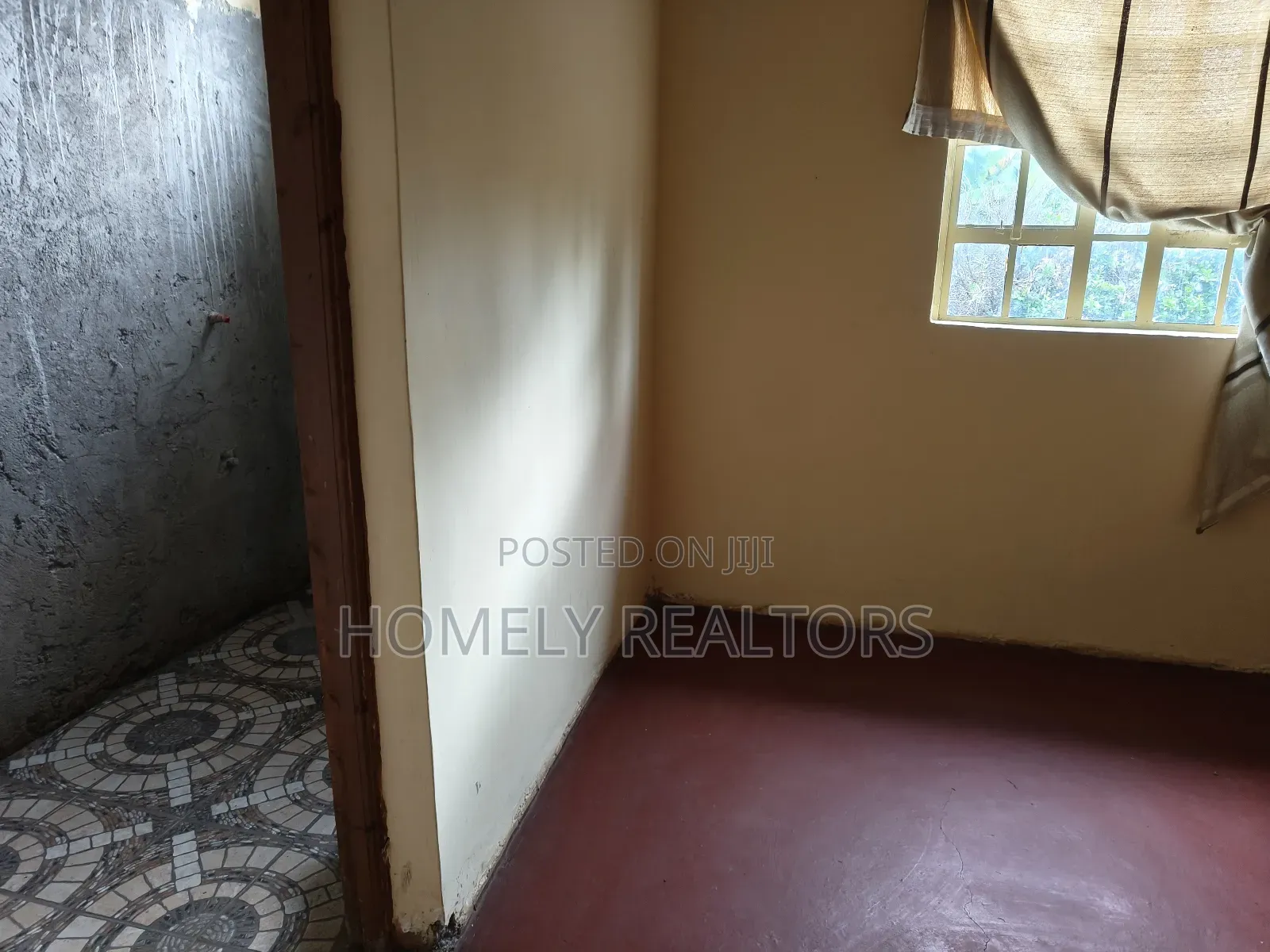 3bdrm Bungalow in Kiserian for sale