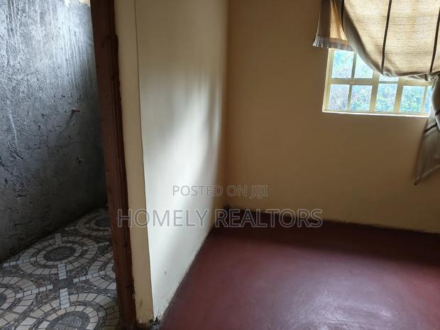 3bdrm Bungalow in Kiserian for sale - thumbnail 17