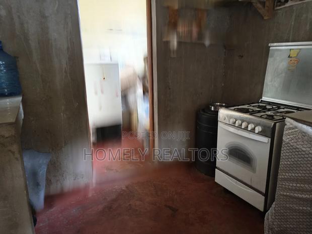 3bdrm Bungalow in Kiserian for sale - thumbnail 18