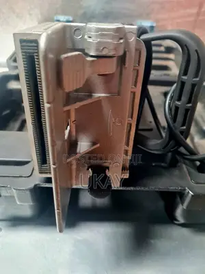 Erbauer Biscuit Jointer.