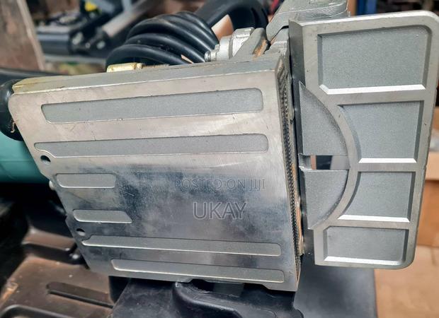 Erbauer Biscuit Jointer. - thumbnail 3
