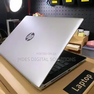 Laptop HP 430 G5 8GB Intel Core I5 SSD 256GB
