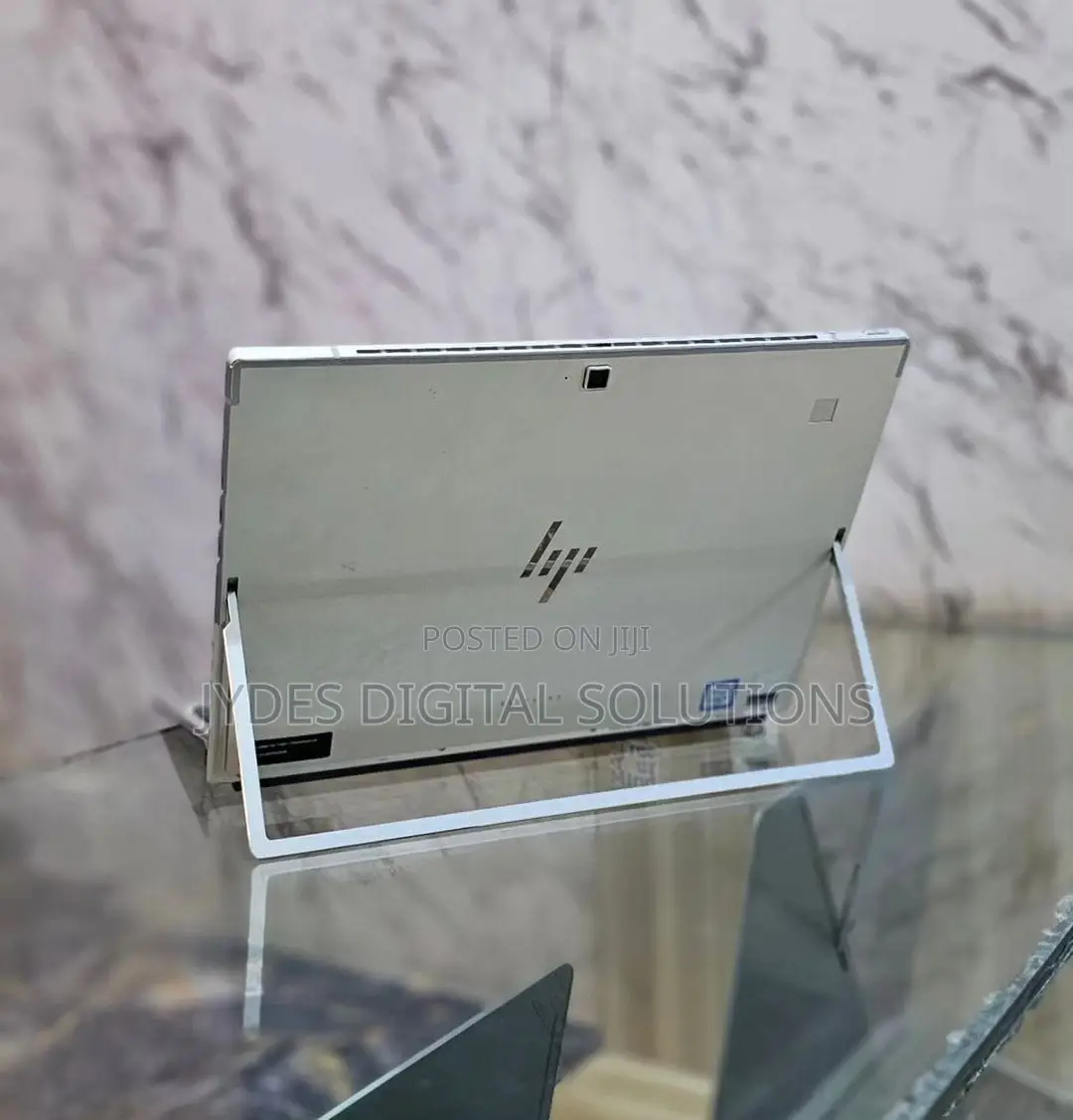 Laptop HP 8GB Intel Core I5 SSD 256GB