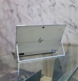 Laptop HP 8GB Intel Core I5 SSD 256GB