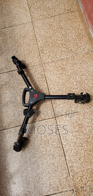 Camera Dolly Yunteng Tripod Dolly Camera Slider