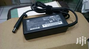 HP Big Pin 65w Chargers