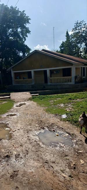 Plot for Sale - thumbnail 2