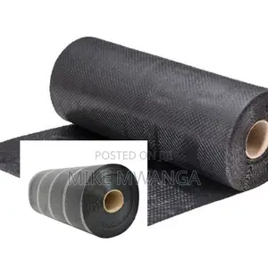 Damp Proof DPC Rolls