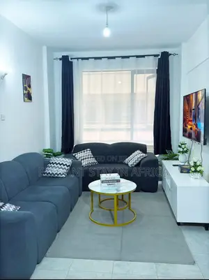 Spacious 2bdrm in TRM at Per Day