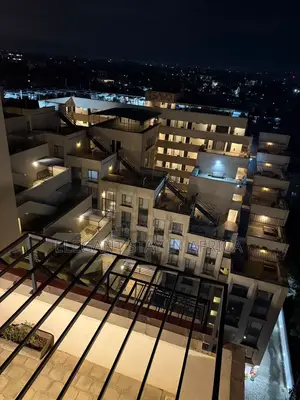 Spacious 2bdrm in TRM at Per Day