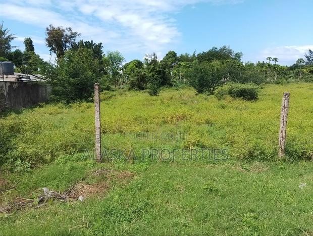 40by80 Prime Plot for Sale in Utange - thumbnail 6